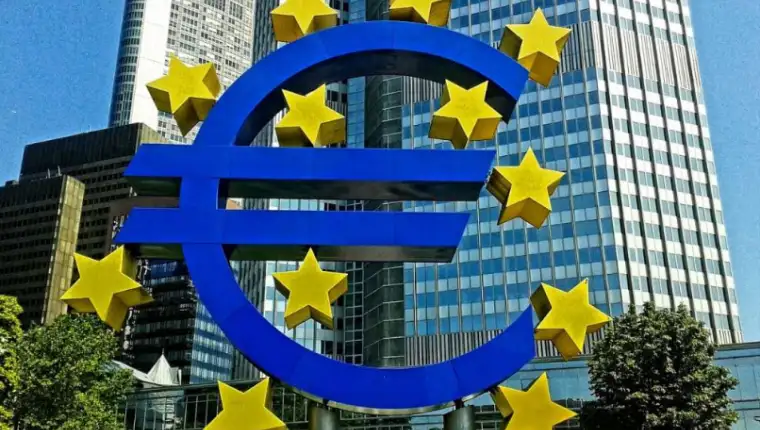 eurozona5