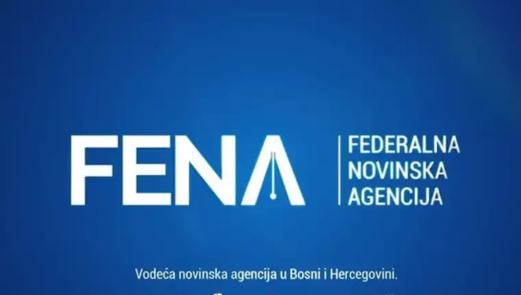 fena 6