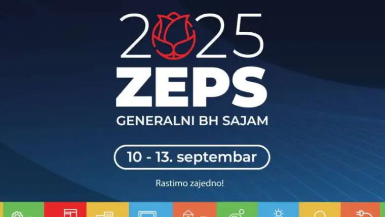 zeps 2025