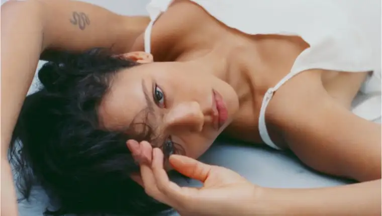 taylor russell 4