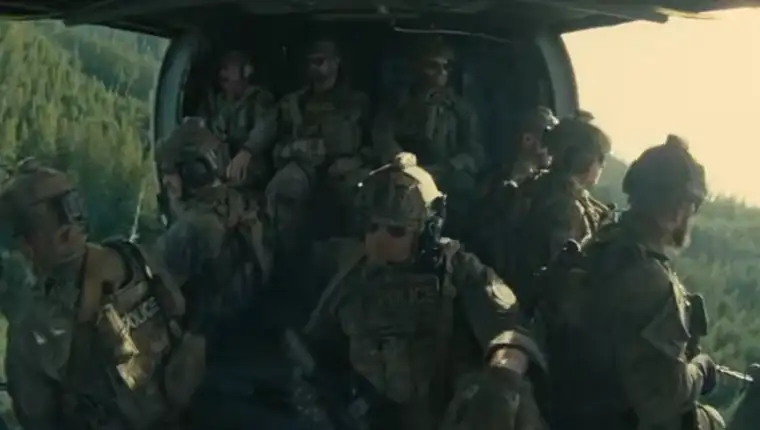 trailer 5