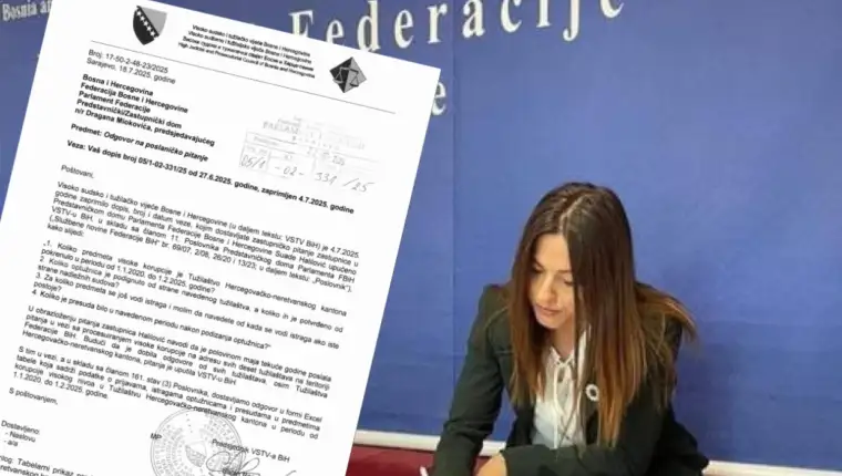halilopvic 1