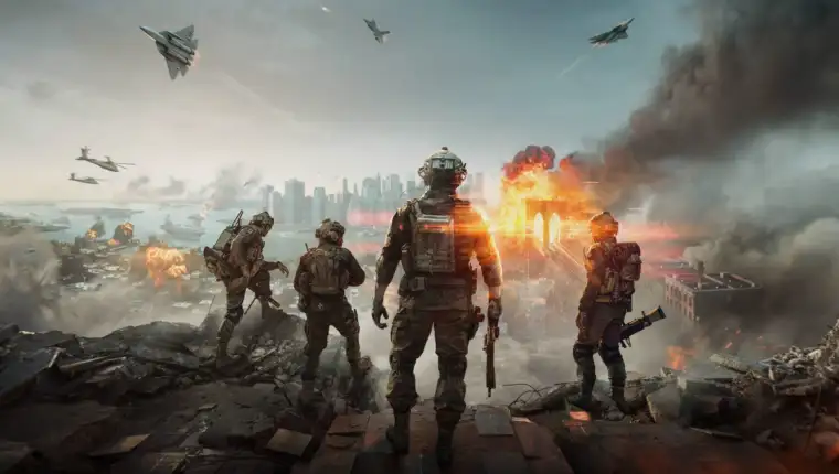 battlefield-6