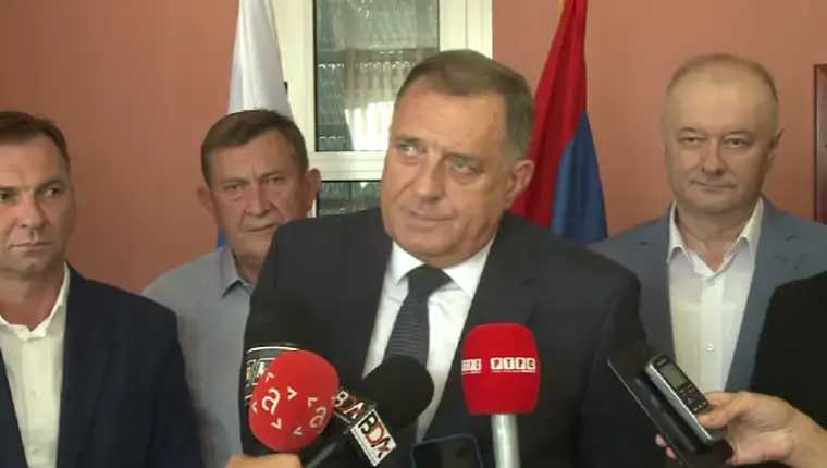 dodik1