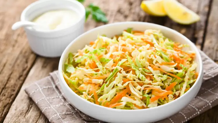salata freepik