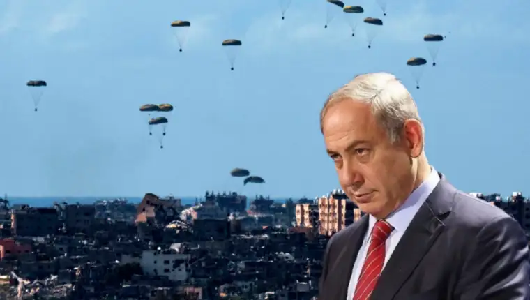 netanyahu1