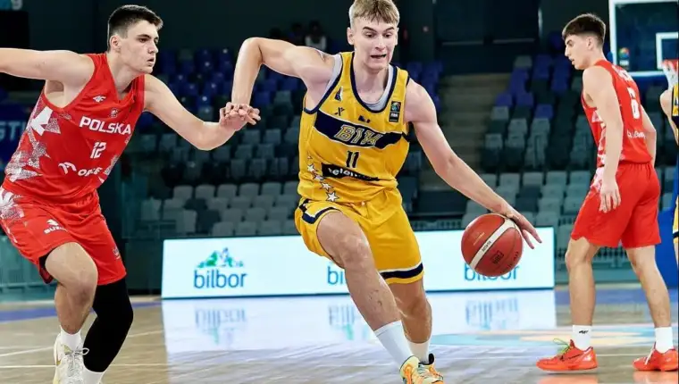 fiba