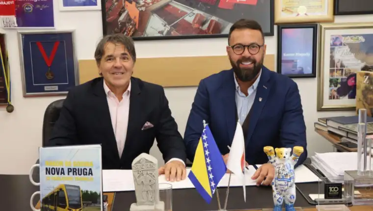 sipovic magoda 1
