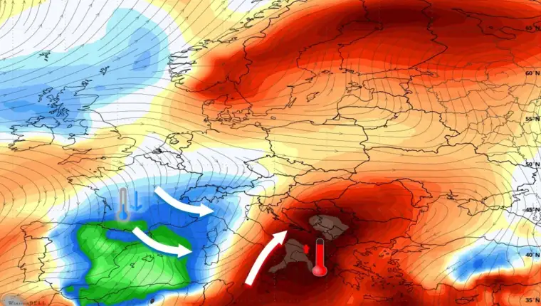 bhmeteo