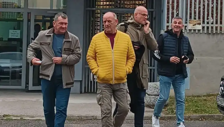 srabovic preasuda 1