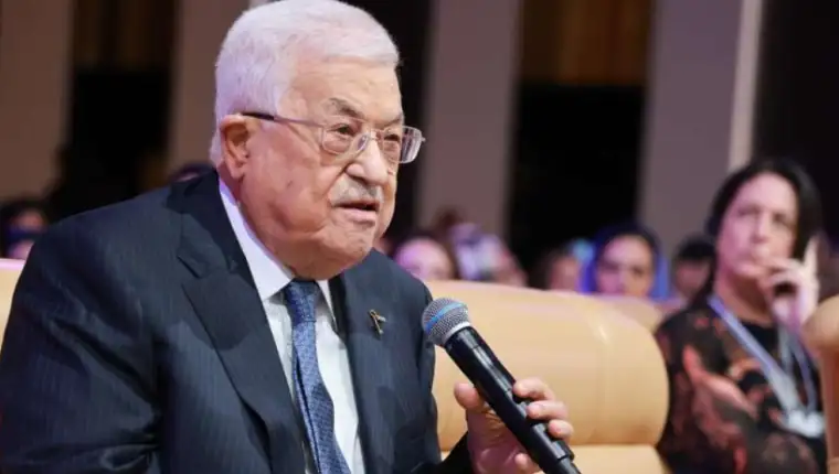 abbas 1