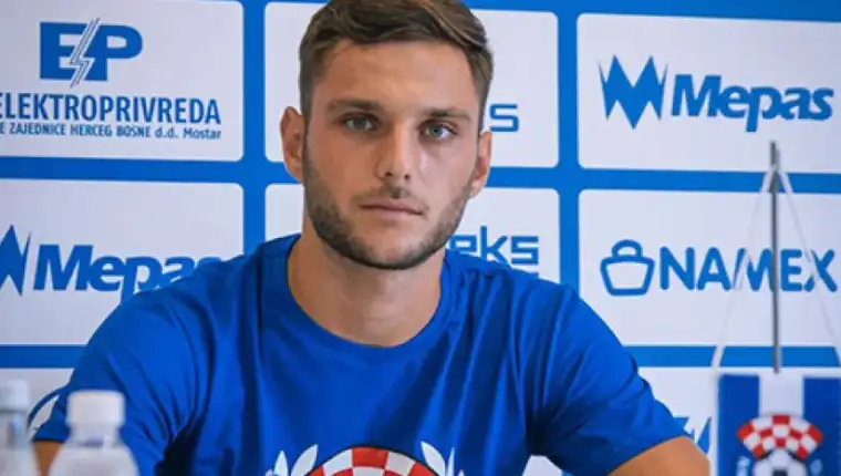 domagoj jelavic 4