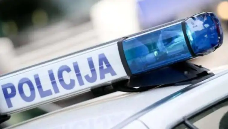policiaj 5