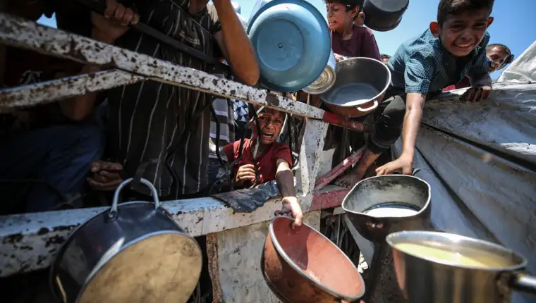 gaza3
