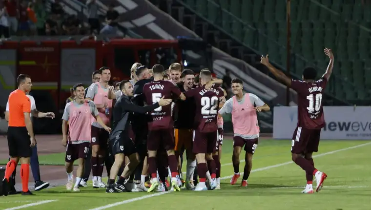 250724_fk_sarajevo_cs_universitatea_craiova_36662