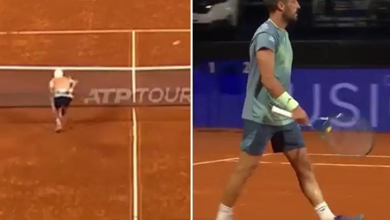 dzumhur