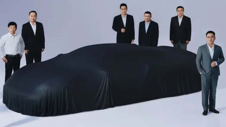 gwm-supercar