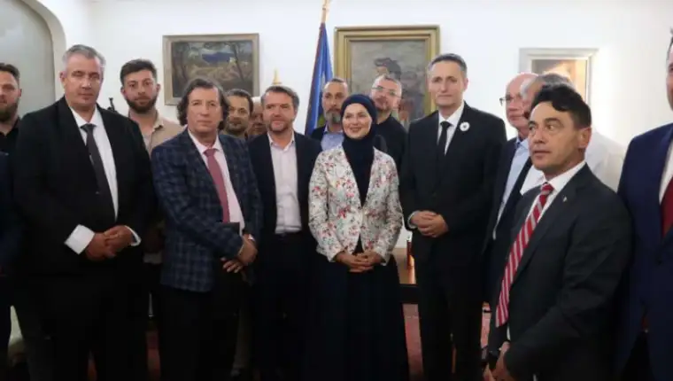 becirovic dijaspora 1