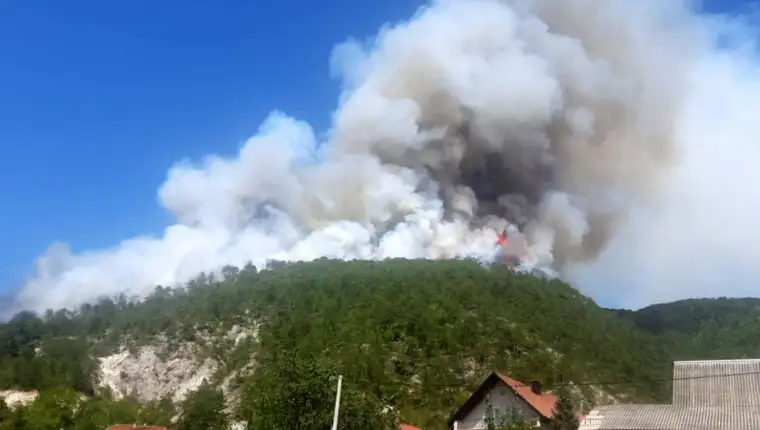 pozar prozor 1