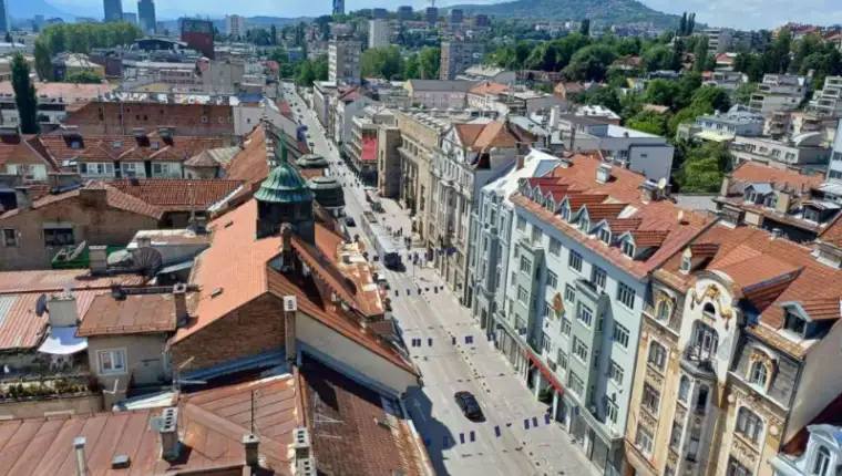 vrijeme u bih 6