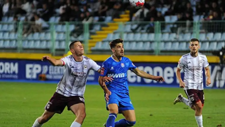 bagaric siroki 1