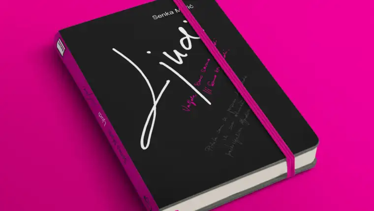 Senka Maric_dnevnikMockup_Fbook
