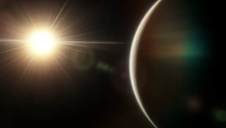 planeta