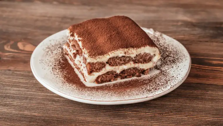 tiramisu freepik