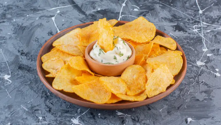 cips freepik