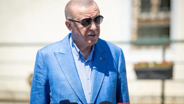 AA-20250725-38661521-38661517-ERDOGAN_TURSKA_ZELI_UGOSTITI_PUTINA_I_TRUMPA_U_ISTANBULU
