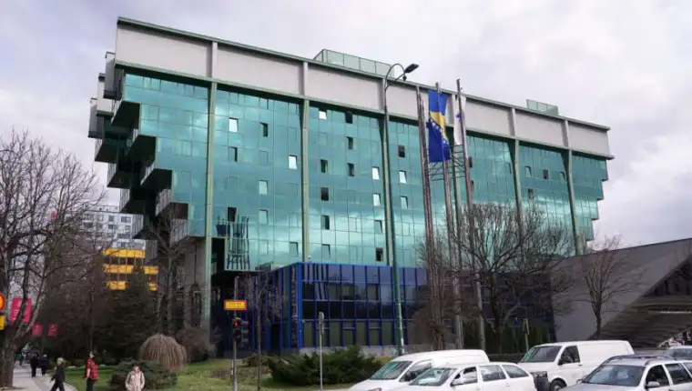 elektrporivreda 1