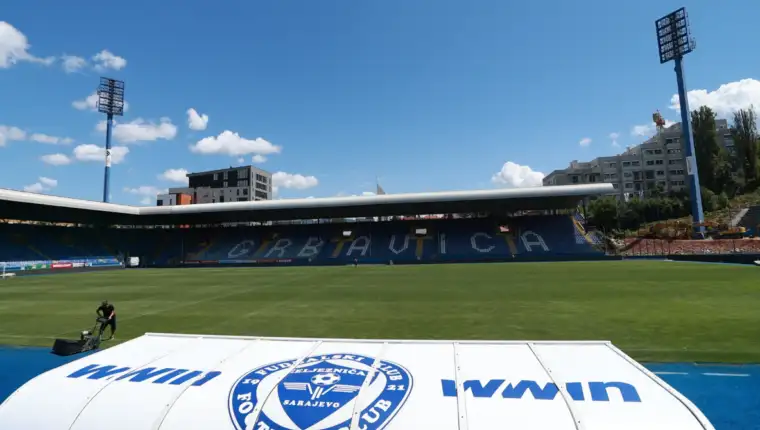grbavica 1