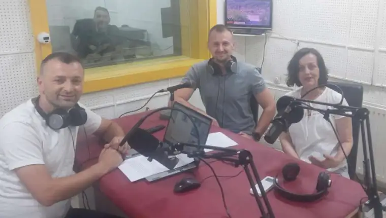 radio gorazde 1