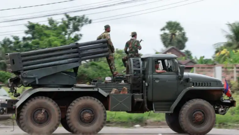 kambodza sukobi 1