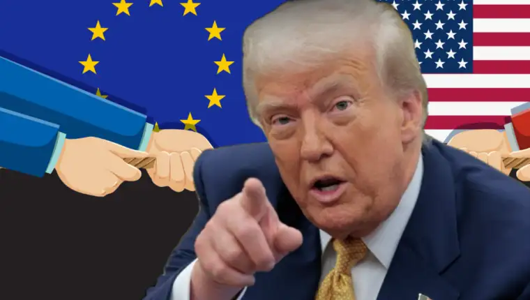 trump 80