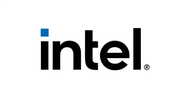 intel