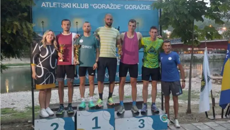 trka gorazdec 4