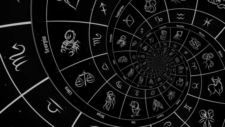horoskop freepik