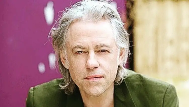 geldof bob 6