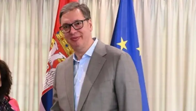 vucic 6
