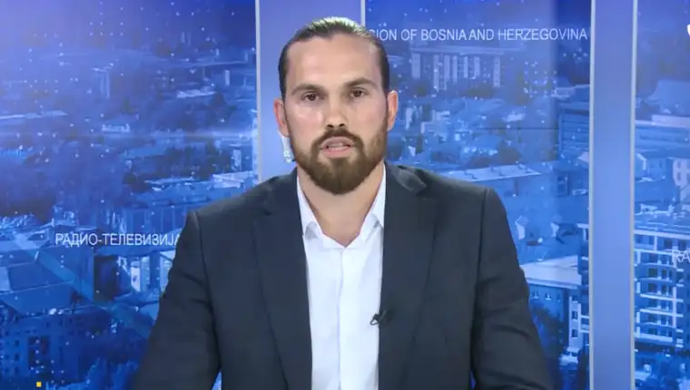 stanisic 1