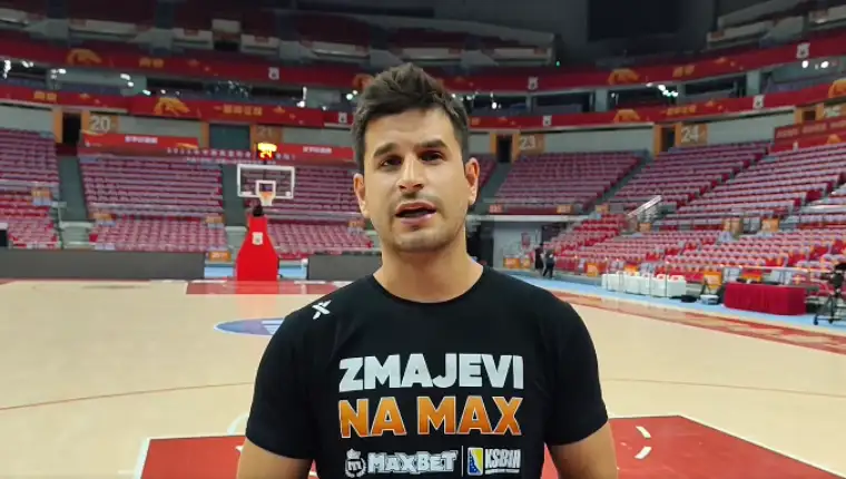 caMAPRAC 4