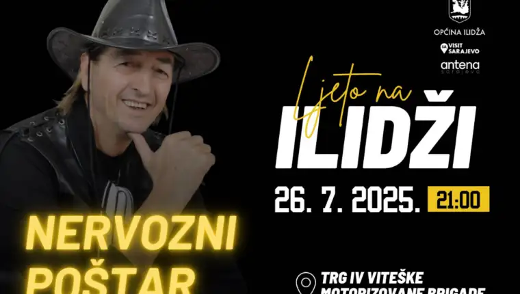nervoztni postar 4