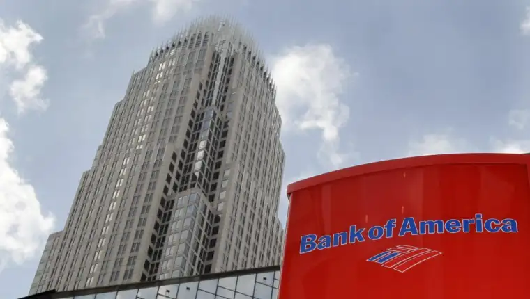 banka