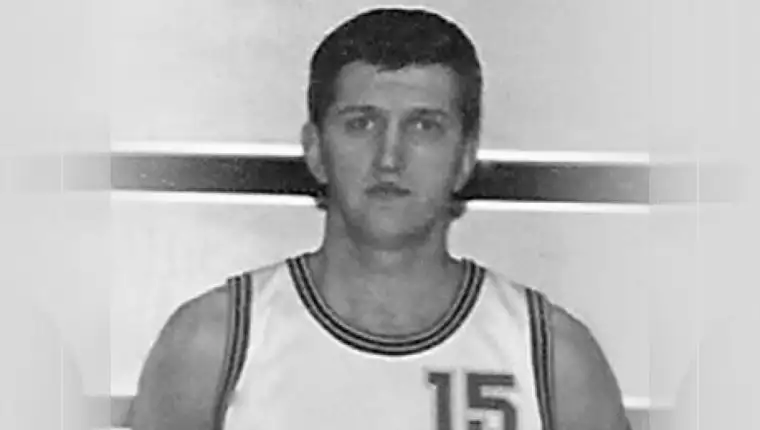 bilalovic