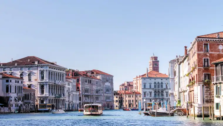 venezia freepik