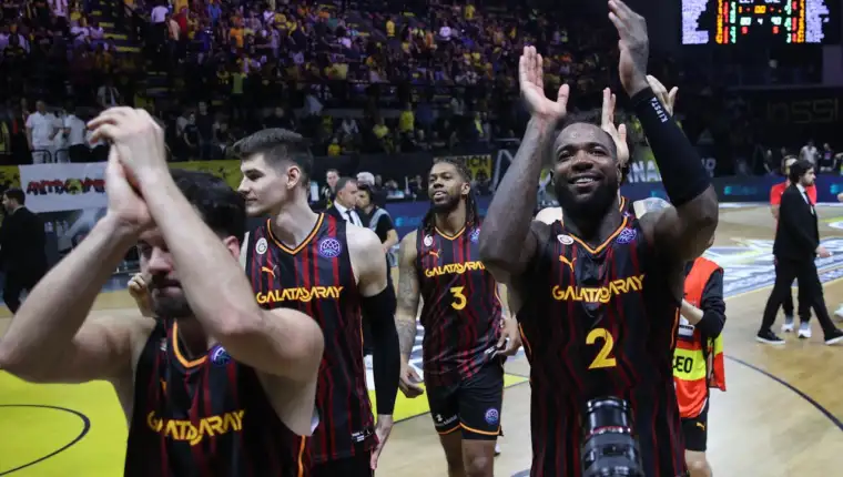 galatasaray