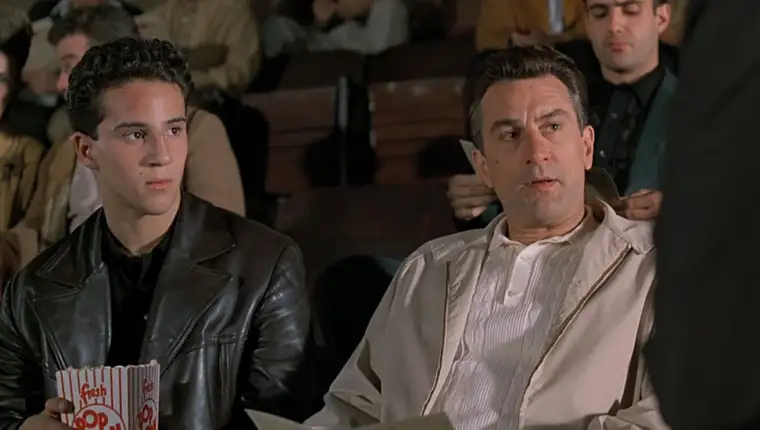 large_abronxtale