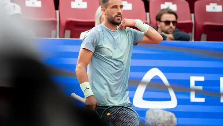 džumhur
