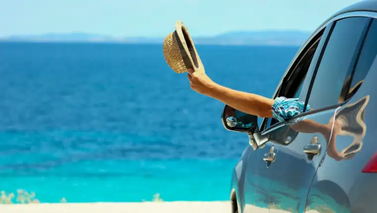 auto freepik